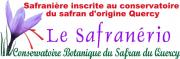 Logo safranerio adherent